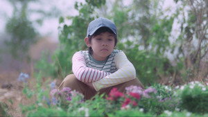 ชีช้ำกะหล่ำพลอย 1. évad Ep.10 10. epizód