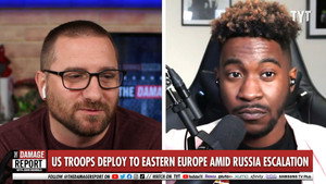 The Damage Report with John Iadarola 5. évad Ep.22 22. epizód