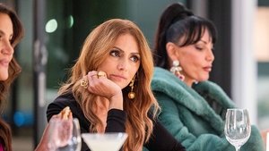 The Real Housewives of Sydney 2. évad Ep.4 4. epizód