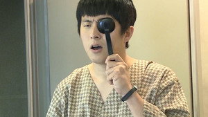 나 혼자 산다 1. évad Ep.264 264. epizód