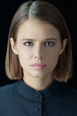 Любовь Аксёнова profil kép
