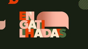 Engatilhadas kép