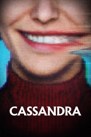 Cassandra poszter