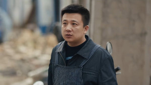 东北往事之大时代 1. évad Ep.9 9. epizód