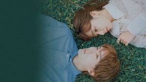 できても、できなくても kép