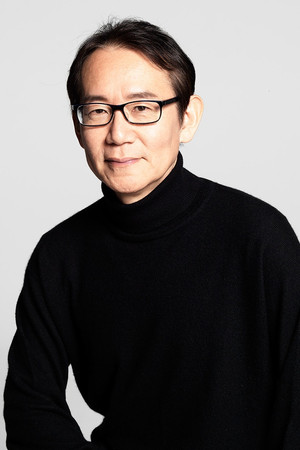 周防正行 profil kép