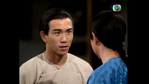 武尊少林 1. évad Ep.15 15. epizód