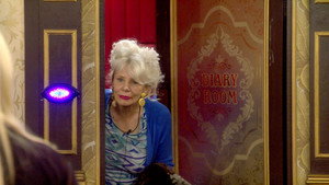 Celebrity Big Brother 17. évad Ep.17 17. epizód