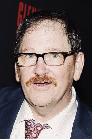 John Pirruccello profil kép