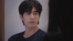 野狗骨头 1. évad Ep.32 32. epizód