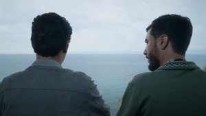 دار النسا 1. évad Ep.27 27. epizód