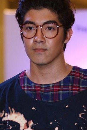ณัชพล รัตนมงคล profil kép