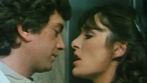 The Professionals 4. évad Ep.11 11. epizód