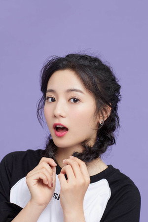 张雅钦 profil kép