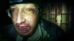 Ghost Files 4. évad Ep.1 1. epizód