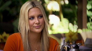The Hills 6. évad Ep.11 11. epizód