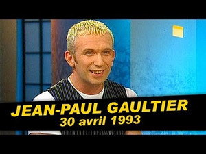 Coucou c'est nous ! 1. évad Ep.157 157. epizód