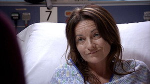 Holby City 15. évad Ep.14 14. epizód