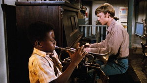 The Waltons 6. évad Ep.16 16. epizód