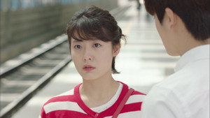 가족끼리 왜 이래 1. évad Ep.13 13. epizód