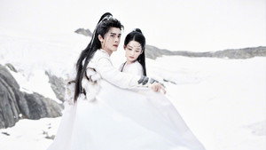 七夜雪 kép