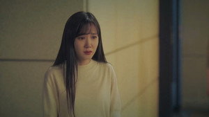 브람스를 좋아하세요 1. évad Ep.10 10. epizód