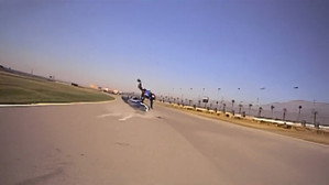 World's Most Amazing Videos 4. évad Ep.2 2. epizód