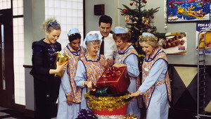 dinnerladies kép