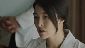 메모리스트 1. évad Ep.11 11. epizód