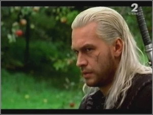 Wiedźmin 1. évad Ep.10 10. epizód