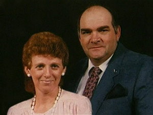 Forensic Files 4. évad Ep.9 9. epizód