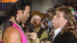 WWF Superstars 8. évad Ep.49 49. epizód
