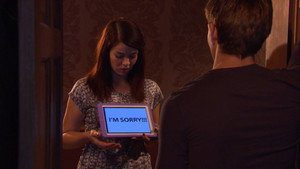 House of Anubis 2. évad Ep.53 53. epizód