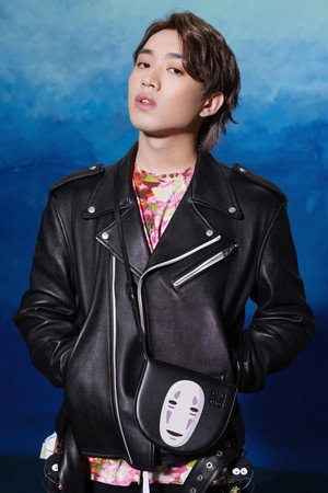 柳應廷 profil kép