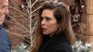 The Young and the Restless 45. évad Ep.116 116. epizód