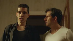 Mi verdad oculta 1. évad Ep.60 60. epizód