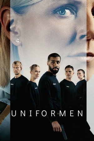 Uniformen poszter