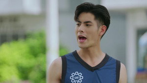ราชาวิหค 1. évad Ep.3 3. epizód