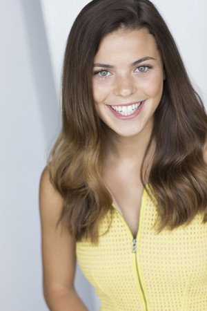 Heidi Grace Engerman profil kép