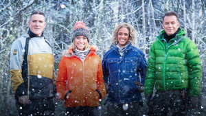 Winterwatch kép