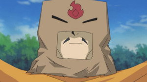 Yu-Gi-Oh! GX 1. évad Ep.63 63. epizód