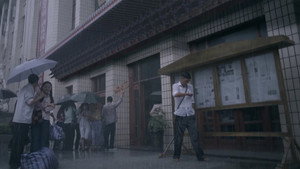 平凡的世界 1. évad Ep.52 52. epizód