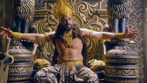 राधाकृष्ण 1. évad Ep.250 250. epizód
