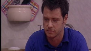 Un medico in famiglia 4. évad Ep.12 12. epizód