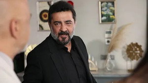 Testvérek 3. évad Ep.32 32. epizód