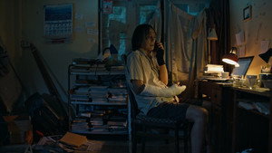 เกิด/แก่/เจ็บ/โต 1. évad Ep.4 4. epizód
