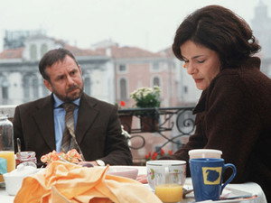 Donna Leon 1. évad Ep.4 4. epizód