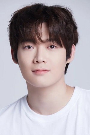 윤도건 profil kép
