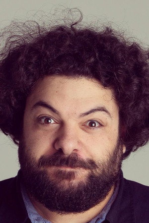 Barış Kıralioğlu profil kép