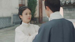 玉楼春 1. évad Ep.42 42. epizód